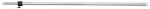 Taylor 11991 Boat Cover Support Pole